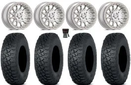 kjmotorsports-44000814