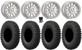 kjmotorsports-44000981