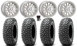 kjmotorsports-44001046