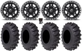 kjmotorsports-44001429