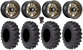kjmotorsports-44001543