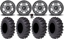 kjmotorsports-44001649