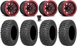 kjmotorsports-44006194