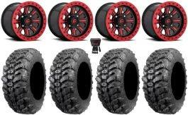 kjmotorsports-44006279