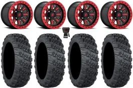 kjmotorsports-44006452