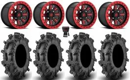 kjmotorsports-44006874