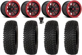 kjmotorsports-44007508