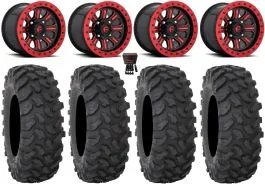 kjmotorsports-44008073
