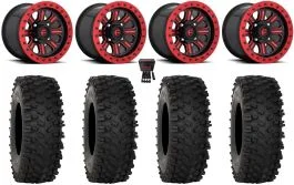 kjmotorsports-44008299