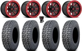 kjmotorsports-44008620
