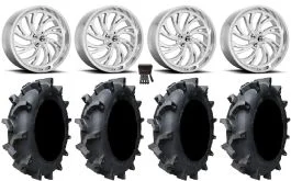 kjmotorsports-44008867
