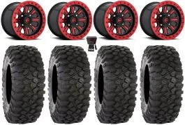 kjmotorsports-44011350