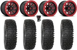 kjmotorsports-44011569