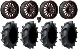 kjmotorsports-44013265