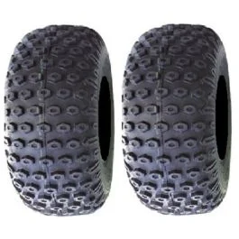 kjmotorsports-44031633