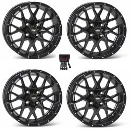kjmotorsports-44034526