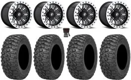kjmotorsports-44034965