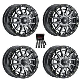 kjmotorsports-44035353