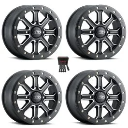 kjmotorsports-44036074
