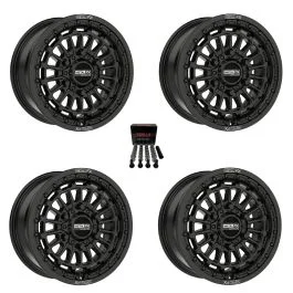 kjmotorsports-44036549
