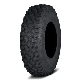 kjmotorsports-44060678