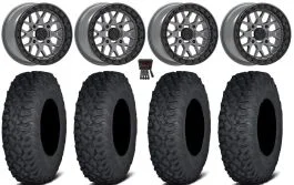 kjmotorsports-44064500
