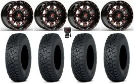 kjmotorsports-44070714