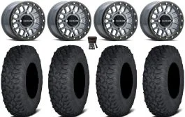 kjmotorsports-44080284
