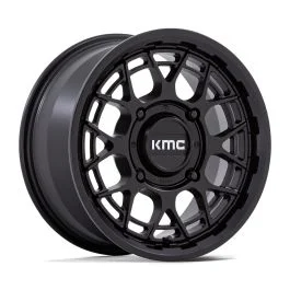 kjmotorsports-44116869