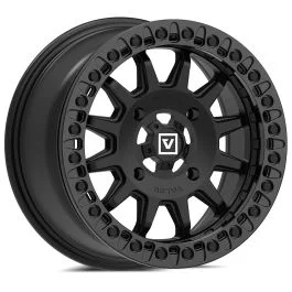 kjmotorsports-44116891