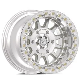 kjmotorsports-44117058