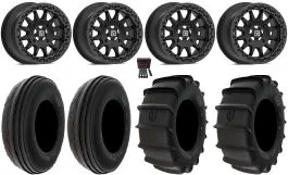 kjmotorsports-44117185