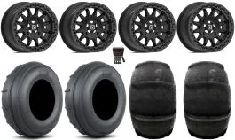kjmotorsports-44117246