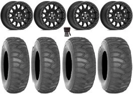 kjmotorsports-44117505