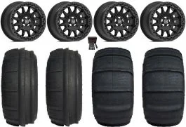 kjmotorsports-44117588