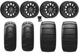 kjmotorsports-44117628