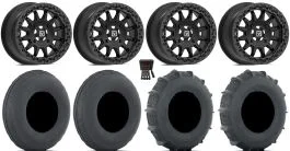 kjmotorsports-44117754