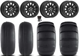 kjmotorsports-44117952