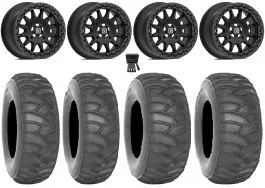 kjmotorsports-44117997