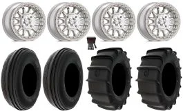 kjmotorsports-44118795