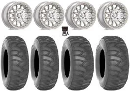 kjmotorsports-44118868