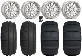 kjmotorsports-44118976