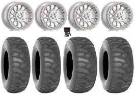 kjmotorsports-44119200
