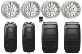 kjmotorsports-44119435