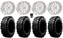 kjmotorsports-44120030