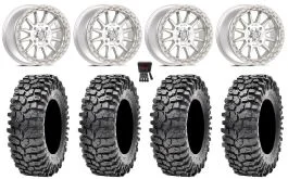 kjmotorsports-44120051