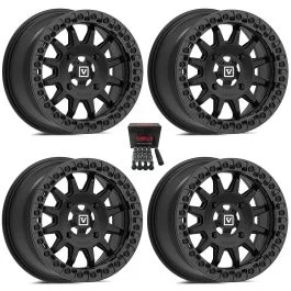 kjmotorsports-44120672