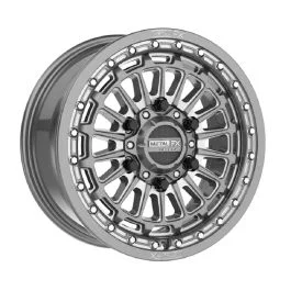 kjmotorsports-44121517
