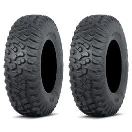 kjmotorsports-44121660