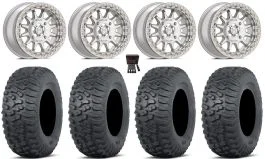 kjmotorsports-44122738